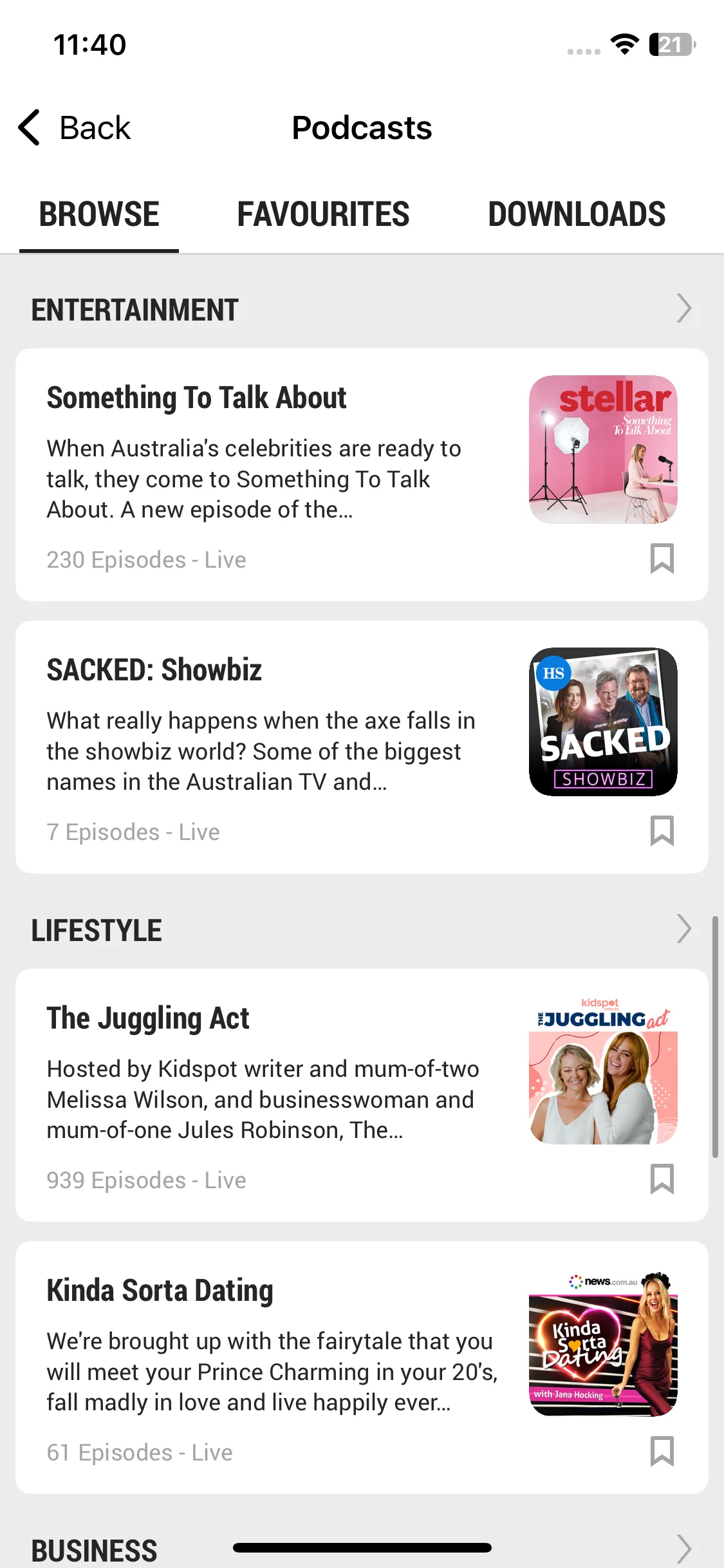 Test Image 4